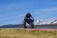 May-2023;motorbikes;no-limits;peter-wileman-photography;portimao;portugal;trackday-digital-images
